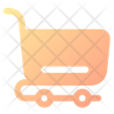 پیش‌نمایش فایل cart-8852295 از پک خرید آنلاین