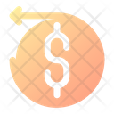 پیش‌نمایش فایل cashback-8852297 از پک خرید آنلاین