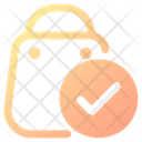 پیش‌نمایش فایل checkout-8852298 از پک خرید آنلاین