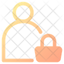 پیش‌نمایش فایل customer-8852302 از پک خرید آنلاین