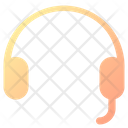 پیش‌نمایش فایل customer-service-8852301 از پک خرید آنلاین