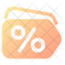 پیش‌نمایش فایل discount-8852304 از پک خرید آنلاین