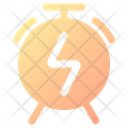 پیش‌نمایش فایل flash-sale-8852307 از پک خرید آنلاین