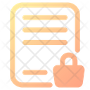 پیش‌نمایش فایل list-8852313 از پک خرید آنلاین