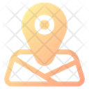 پیش‌نمایش فایل location-8852314 از پک خرید آنلاین