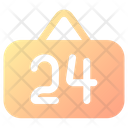 پیش‌نمایش فایل open-24-hours-8852317 از پک خرید آنلاین
