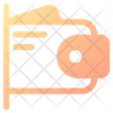 پیش‌نمایش فایل payment-8852321 از پک خرید آنلاین