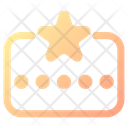 پیش‌نمایش فایل review-8852328 از پک خرید آنلاین
