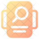 پیش‌نمایش فایل search-8852299 از پک خرید آنلاین