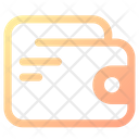 پیش‌نمایش فایل wallet-8852339 از پک خرید آنلاین