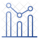 پیش‌نمایش فایل analysis-8852465 از پک خرید آنلاین