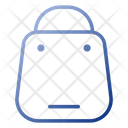 پیش‌نمایش فایل bag-8852466 از پک خرید آنلاین