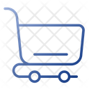 پیش‌نمایش فایل cart-8852469 از پک خرید آنلاین