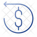 پیش‌نمایش فایل cashback-8852471 از پک خرید آنلاین