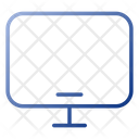 پیش‌نمایش فایل computer-8852474 از پک خرید آنلاین