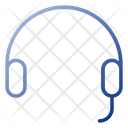 پیش‌نمایش فایل customer-service-8852475 از پک خرید آنلاین