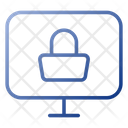 پیش‌نمایش فایل ecommerce-8852479 از پک خرید آنلاین