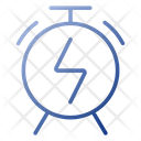 پیش‌نمایش فایل flash-sale-8852481 از پک خرید آنلاین
