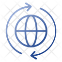 پیش‌نمایش فایل internet-8852485 از پک خرید آنلاین