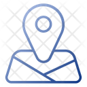 پیش‌نمایش فایل location-8852488 از پک خرید آنلاین