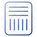 پیش‌نمایش فایل price-8852496 از پک خرید آنلاین