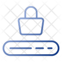 پیش‌نمایش فایل process-8852497 از پک خرید آنلاین
