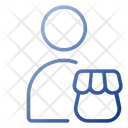 پیش‌نمایش فایل seller-8852505 از پک خرید آنلاین