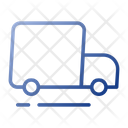 پیش‌نمایش فایل shipping-8852506 از پک خرید آنلاین