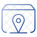 پیش‌نمایش فایل tracking-8852510 از پک خرید آنلاین