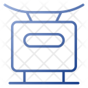 پیش‌نمایش فایل train-8852511 از پک خرید آنلاین