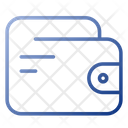 پیش‌نمایش فایل wallet-8852513 از پک خرید آنلاین