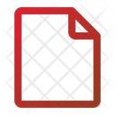 پیش‌نمایش فایل blank-file-8855442 از پک کار