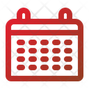 پیش‌نمایش فایل calendar-8855444 از پک کار