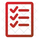 پیش‌نمایش فایل checklist-8855446 از پک کار
