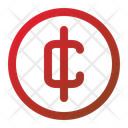 پیش‌نمایش فایل coin-8855447 از پک کار
