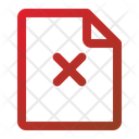 پیش‌نمایش فایل delete-file-8855450 از پک کار