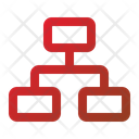 پیش‌نمایش فایل diagram-8855451 از پک کار