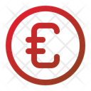 پیش‌نمایش فایل euro-8855452 از پک کار