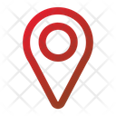 پیش‌نمایش فایل location-8855457 از پک کار