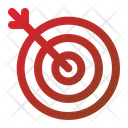 پیش‌نمایش فایل target-8855469 از پک کار