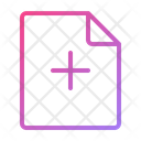 پیش‌نمایش فایل add-file-8856864 از پک کار