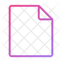 پیش‌نمایش فایل blank-file-8856873 از پک کار