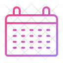 پیش‌نمایش فایل calendar-8856875 از پک کار