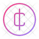 پیش‌نمایش فایل coin-8856878 از پک کار