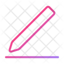 پیش‌نمایش فایل compose-8856879 از پک کار