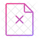 پیش‌نمایش فایل delete-file-8856881 از پک کار