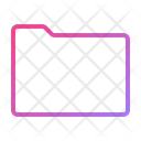 پیش‌نمایش فایل folder-8856884 از پک کار