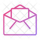 پیش‌نمایش فایل inbox-8856885 از پک کار