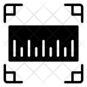 پیش‌نمایش فایل barcode-9757248 از پک لجستیک