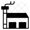 پیش‌نمایش فایل factory-9757267 از پک لجستیک